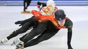 CBA常规赛：吉林男篮外线发力 主场力克江苏